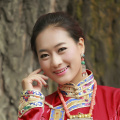 欧美精品啪啪